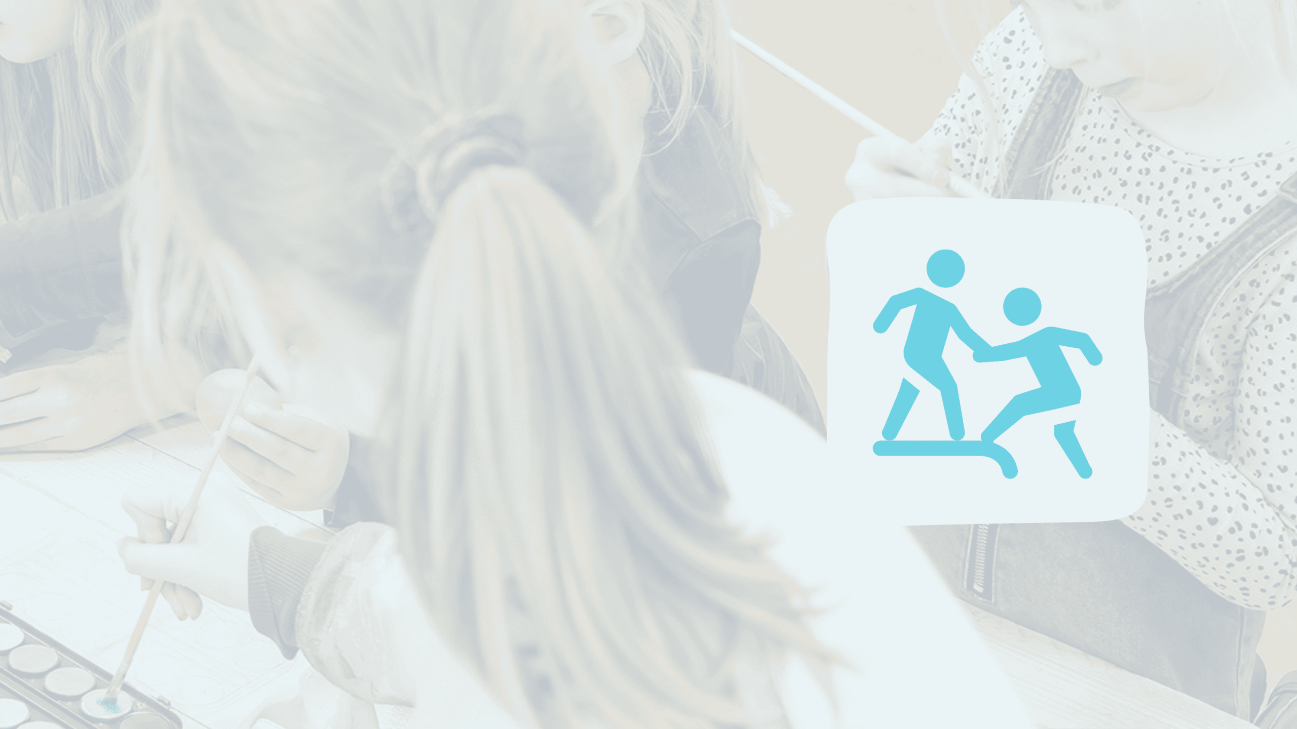 onboarding