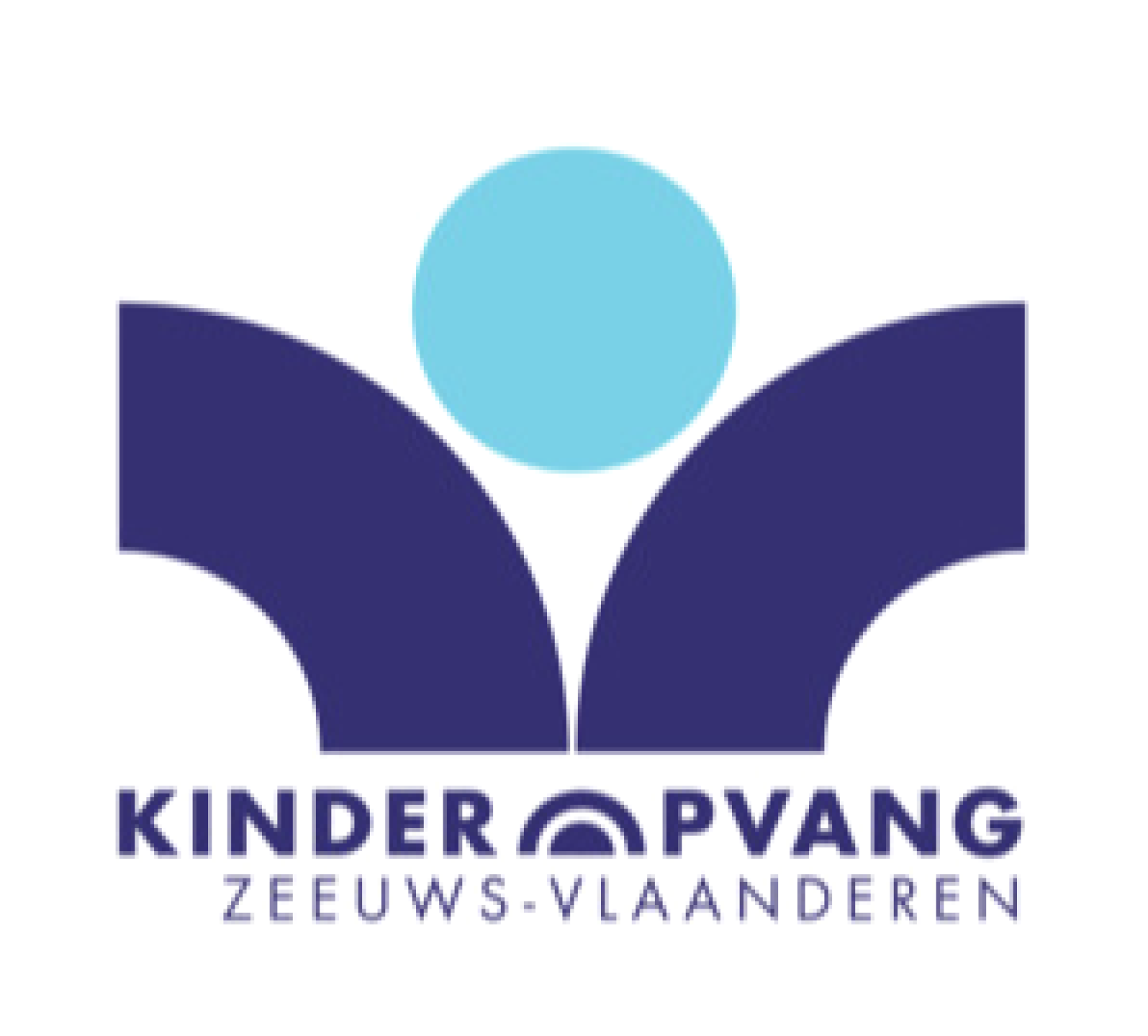 logo-werkenbij