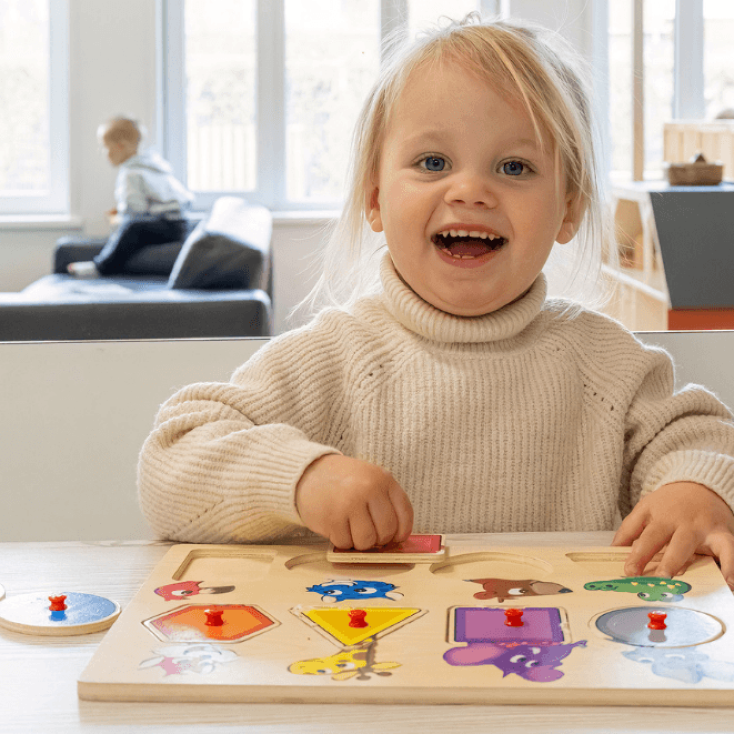 page-230ac5b3-1286-48a3-8731-f54d8fd53dce